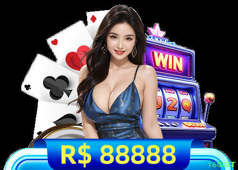Cassino ao Vivo 168bet