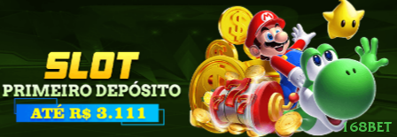 APK Oficial
