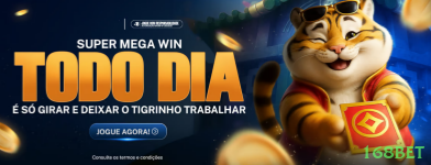 Atualizações Automáticas