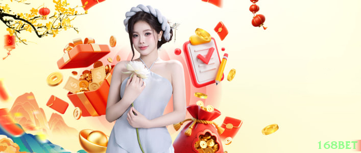 Vantagens App 168bet