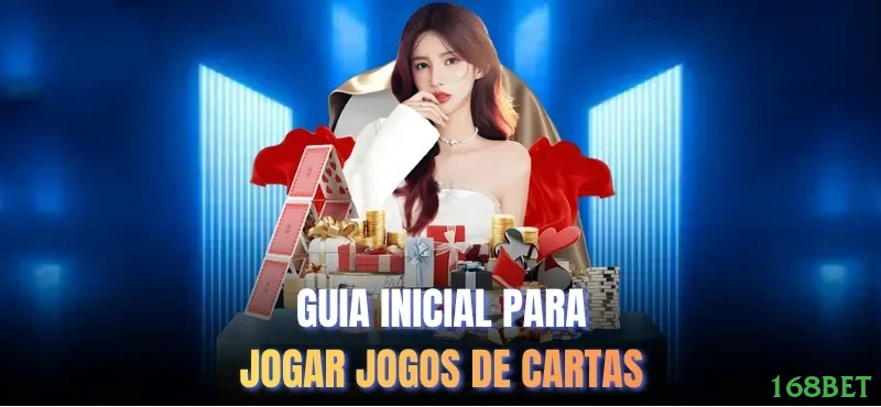 Cassino ao vivo da 168bet com dealers reais