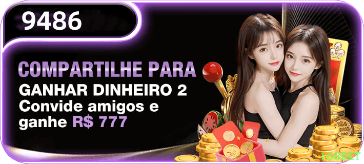 Download gratuito do app da 168bet