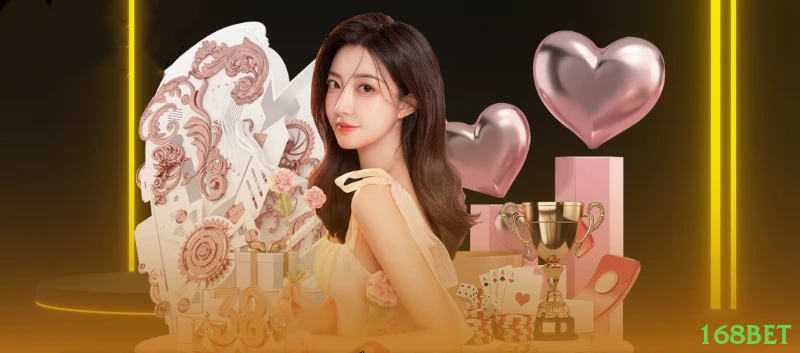 Apostas Esportivas 168bet