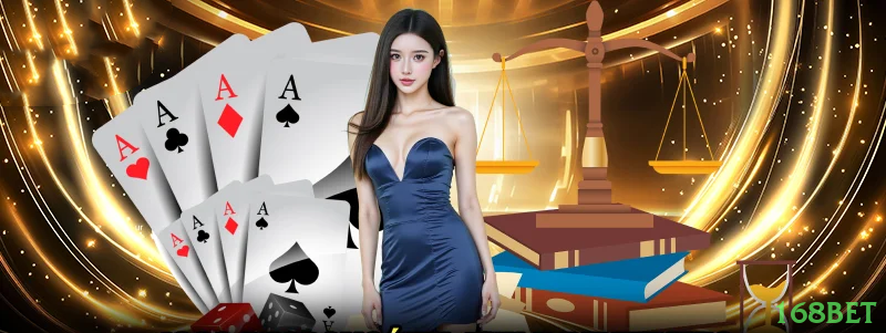 Como instalar o app da 168bet