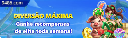 Login seguro na 168bet