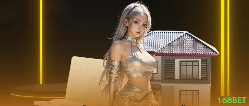 Mesa Digital vs Ao Vivo