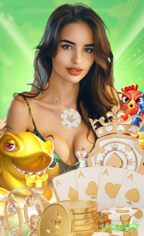 Nolimit City vs Hacksaw