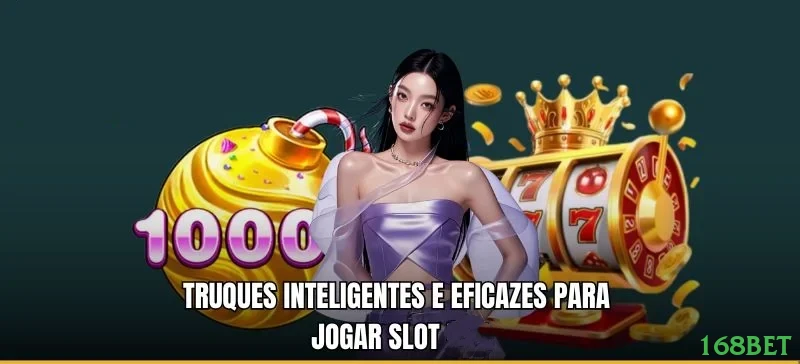 Jogos Populares Brasil