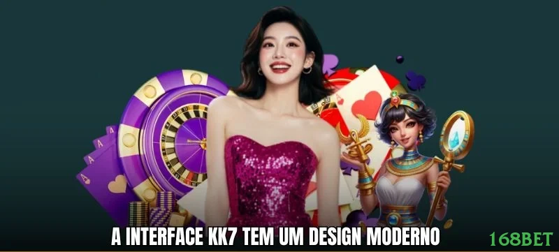 Starlight Princess 1000