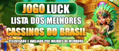 Programa VIP exclusivo da 168bet